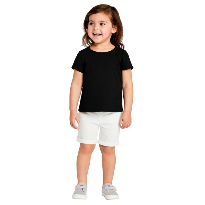 Epic Threads - Toddler and Little Girls Bermuda Shorts