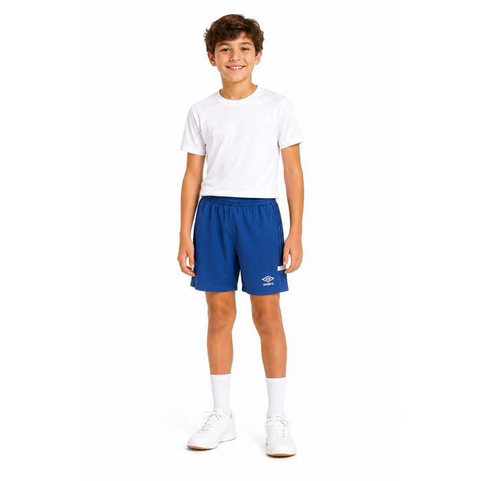 Umbro - Legacy Short