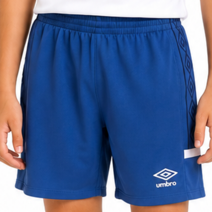 Umbro - Legacy Short