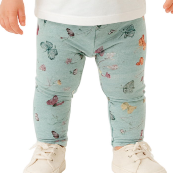 Name It - Baby Leggings