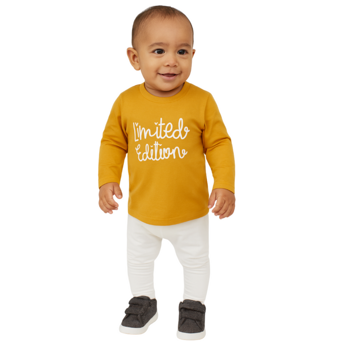 Name It - Organic Cotton Shirt