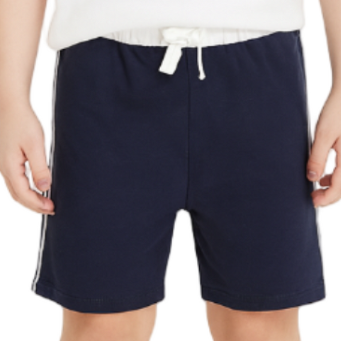 The Children's Place - Toddler Boys French Terry Shorts