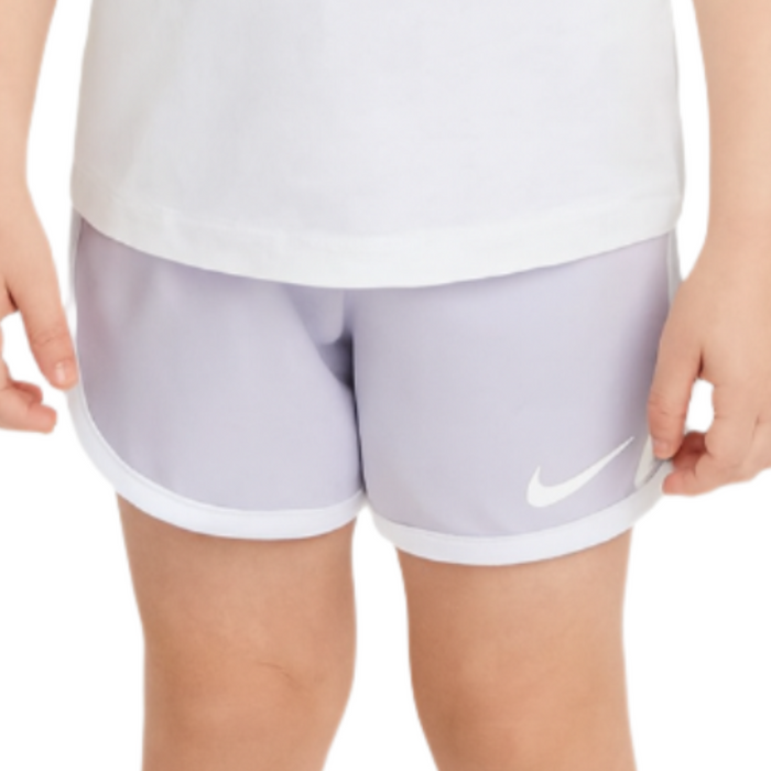 Nike - Little Girls Dri-Fit Tempo Short