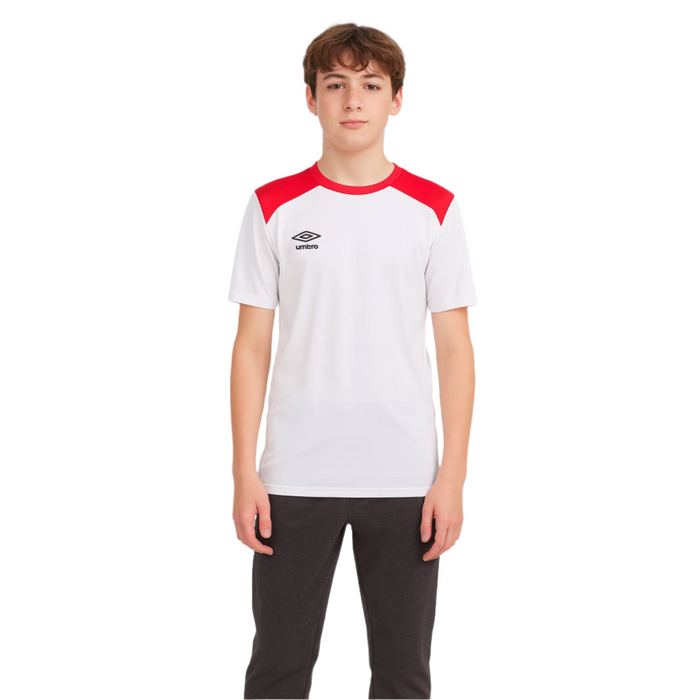 Umbro - River Jersey