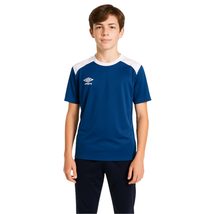 Umbro - River Jersey