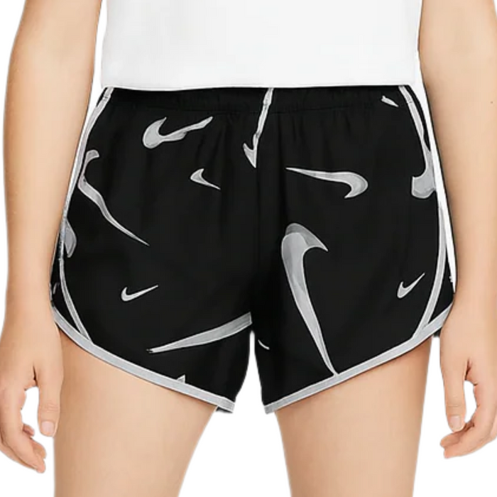 Nike - Dri-FIT Running Shorts for Girls