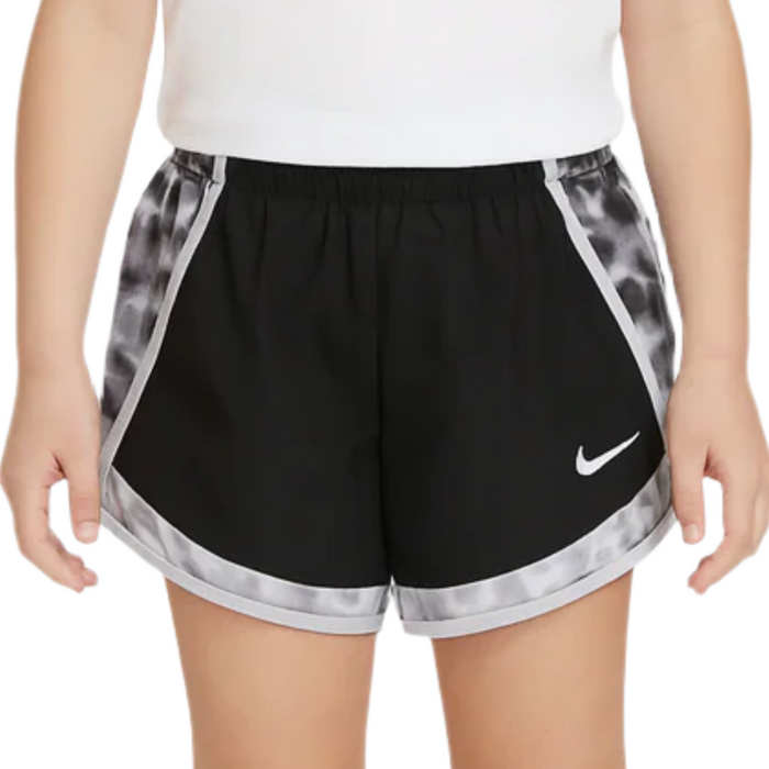 Nike - Dri-FIT Sprinter Shorts for Girls