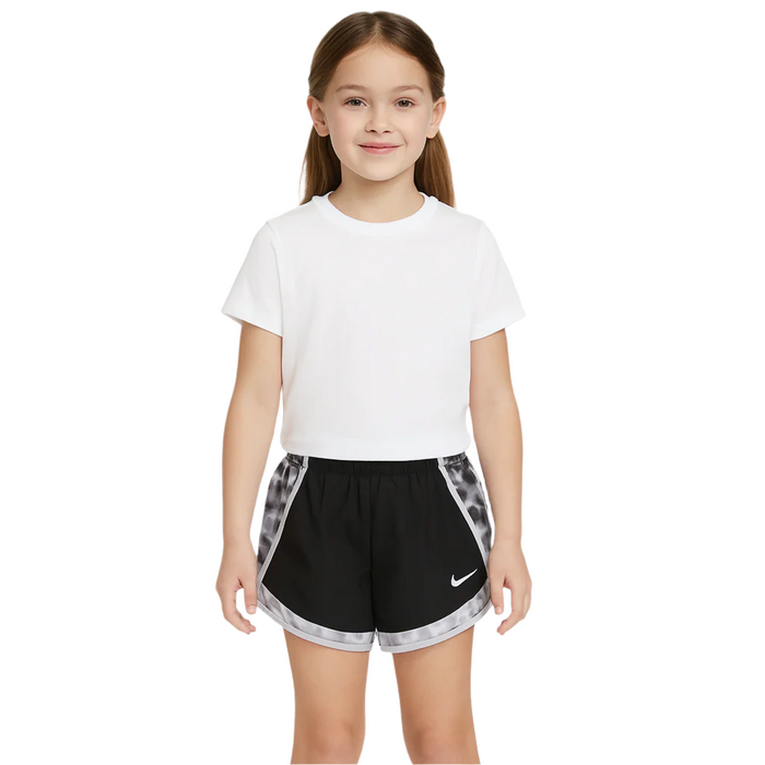 Nike - Dri-FIT Sprinter Shorts for Girls