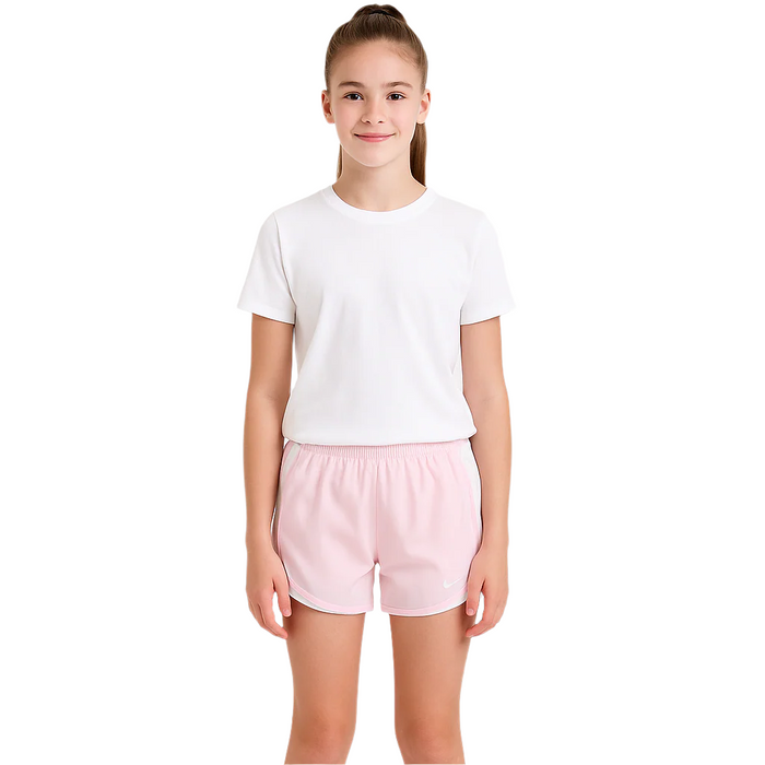 Nike - Dri-FIT Shorts for Girls Size