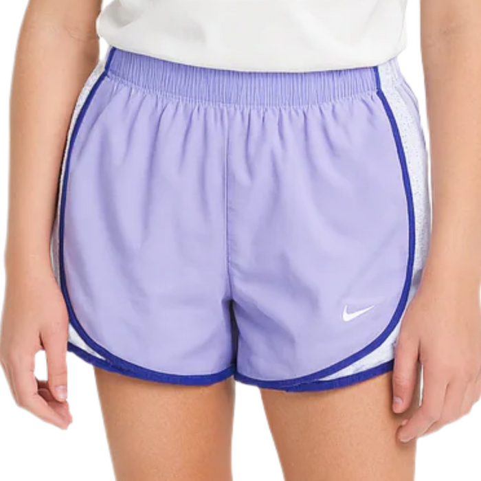 Nike - Dri-FIT Running Shorts for Girls