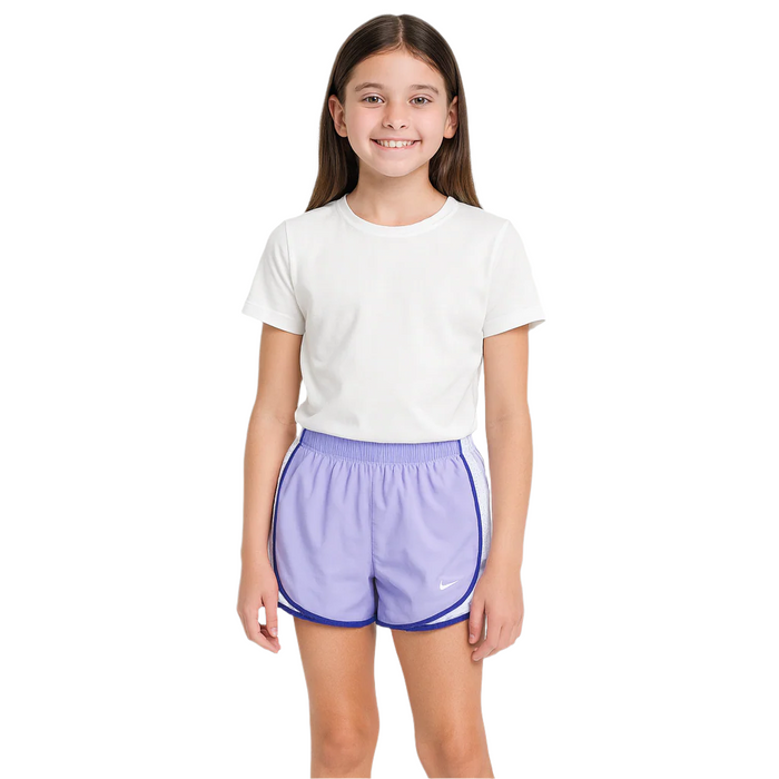 Nike - Dri-FIT Running Shorts for Girls
