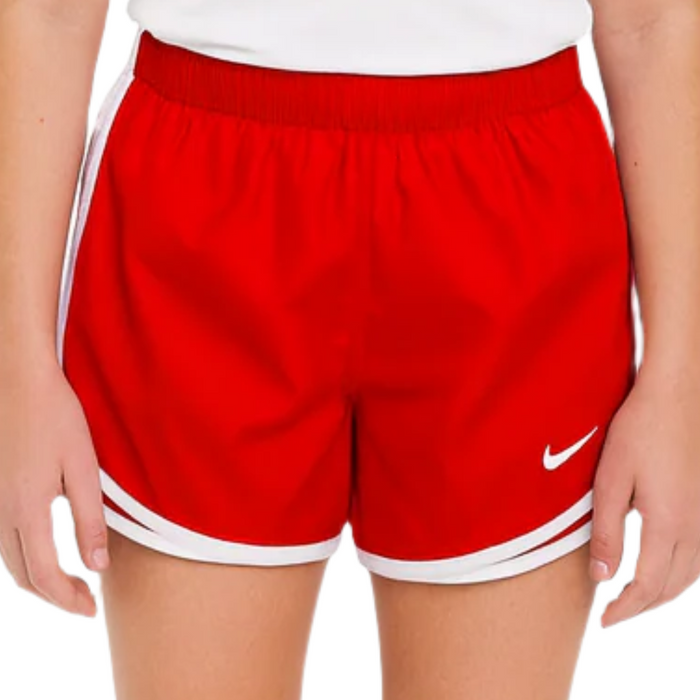 Nike - Girl Dri-FIT Running Shorts
