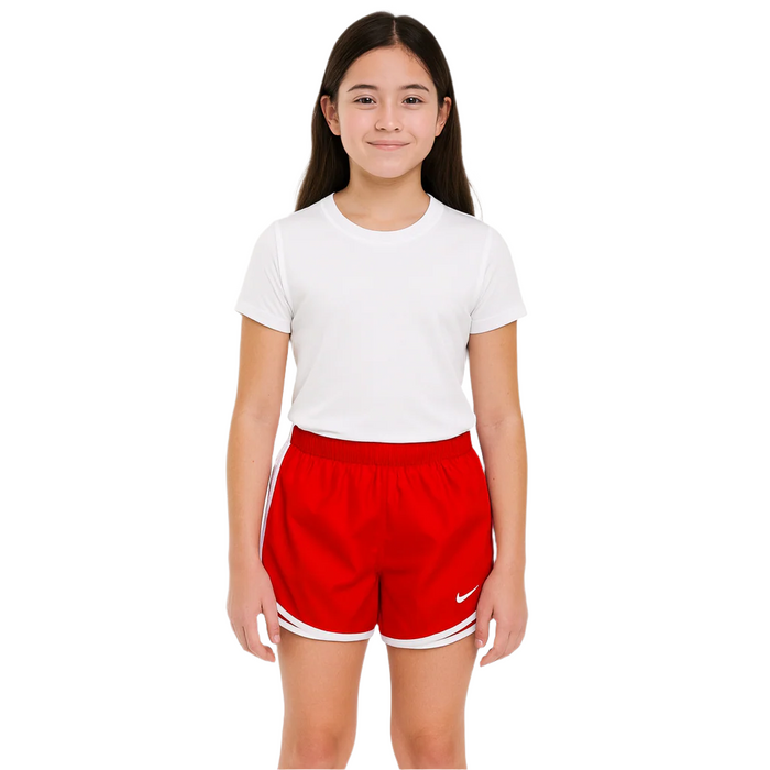 Nike - Girl Dri-FIT Running Shorts