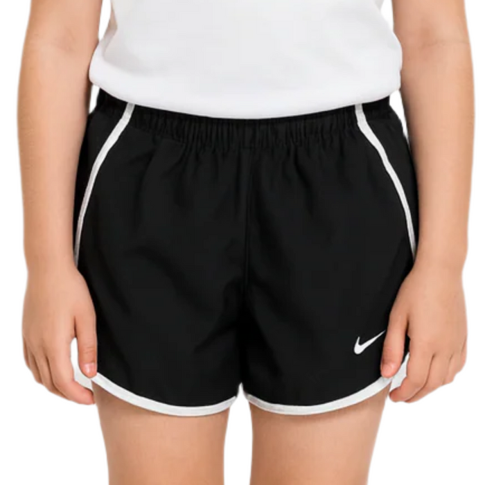 Nike - Dri-FIT Shorts for Girls