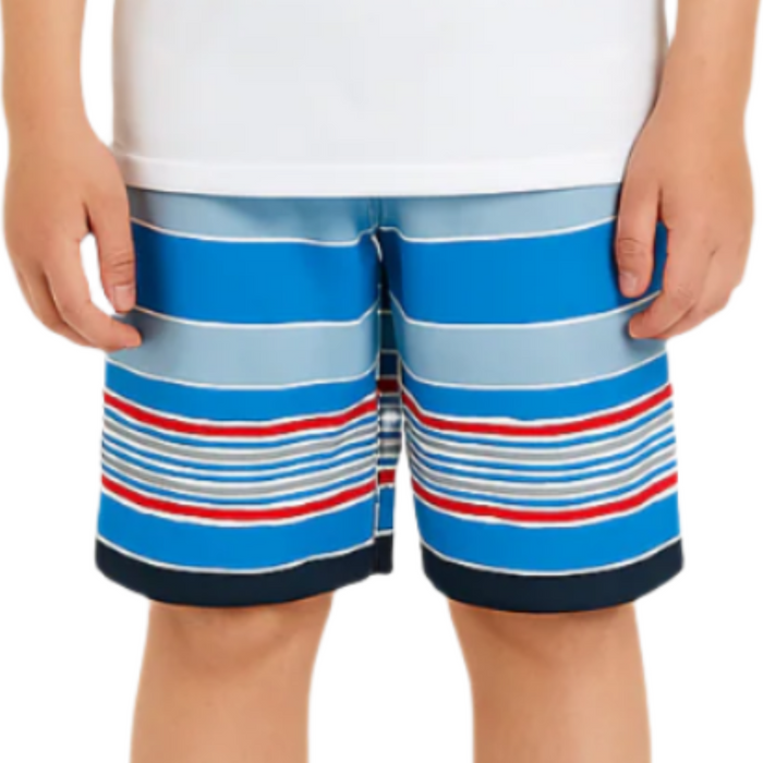 Columbia - Big Boys Sandy Shores Board Short (Large)