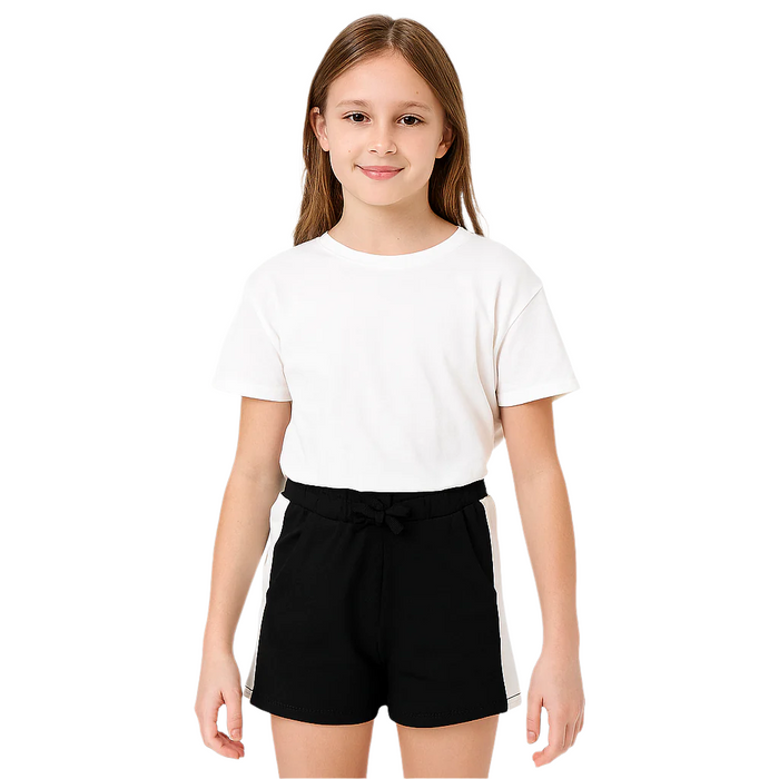 Mango - Kids Shorts