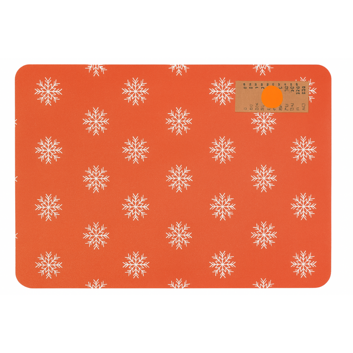 Place Mat (30 x 40 cm)