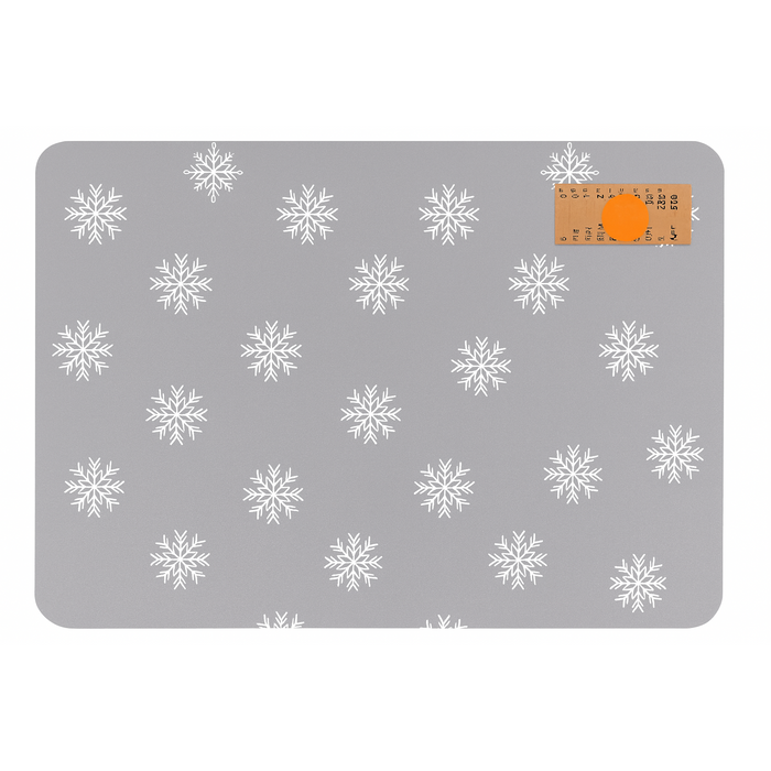 Place Mat (30 x 40 cm)