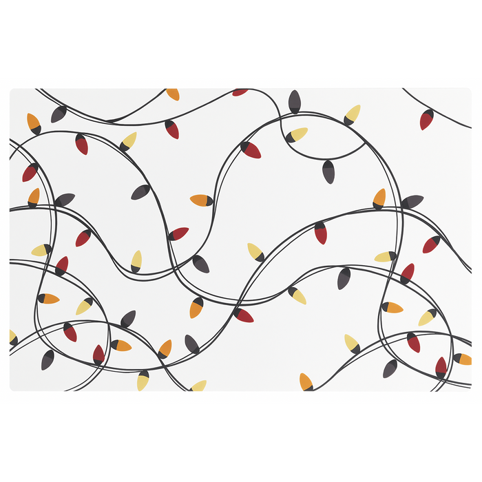 Place Mat (30 x 40 cm)