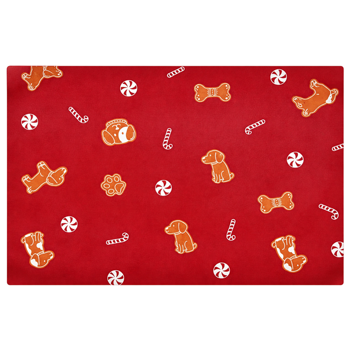 Place Mat (30 x 40 cm)