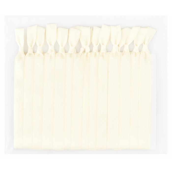 Ribbons for Ornaments