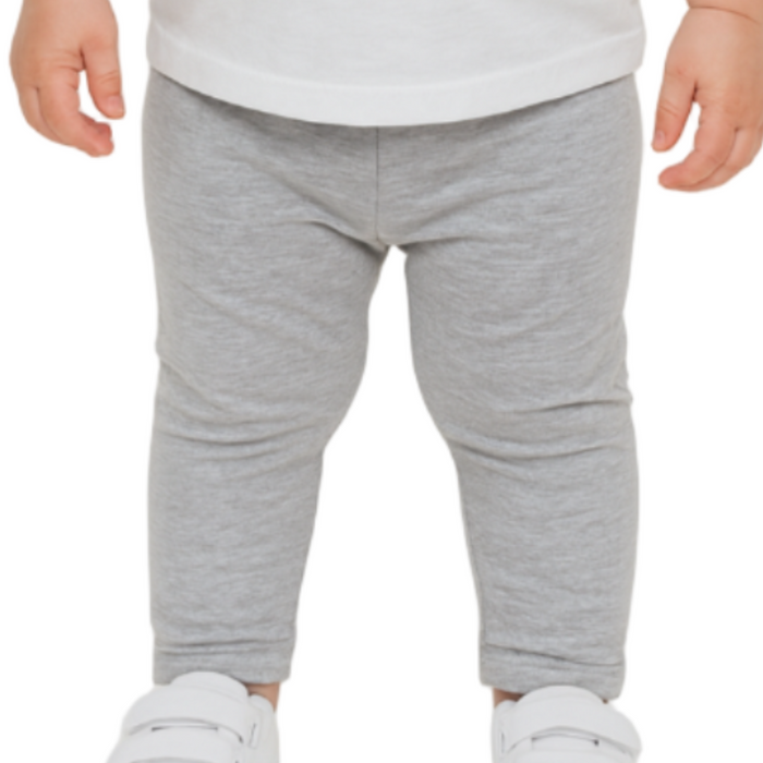 Minoti - Girls Leggings (18M-24M)
