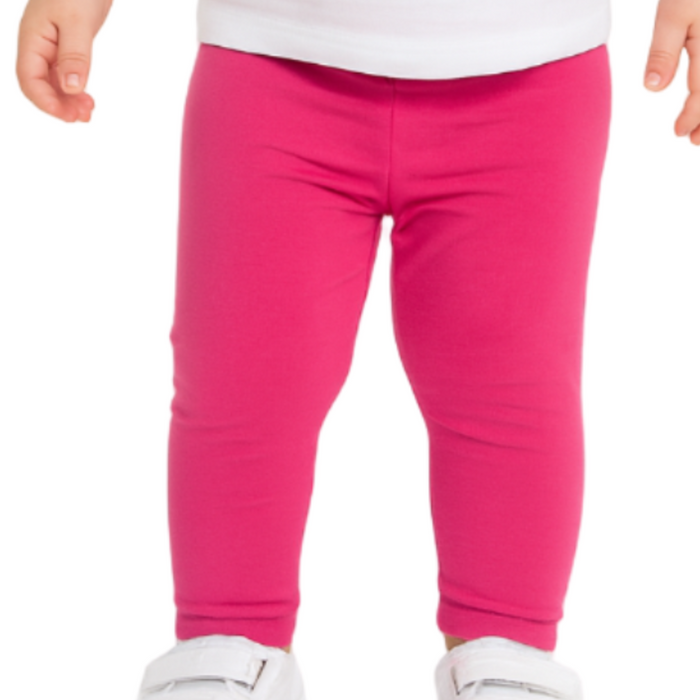 Minoti - Girls Leggings (18M-24M)