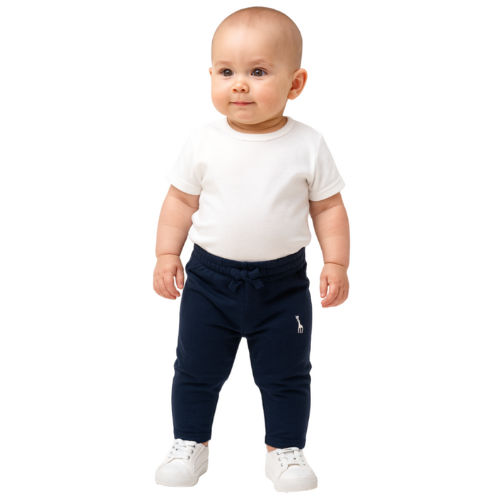 Sophie La Girafe -  Leggings