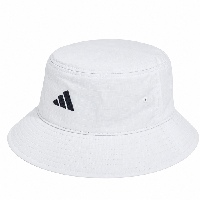 Adidas Unisex Team GB Bucket Hat