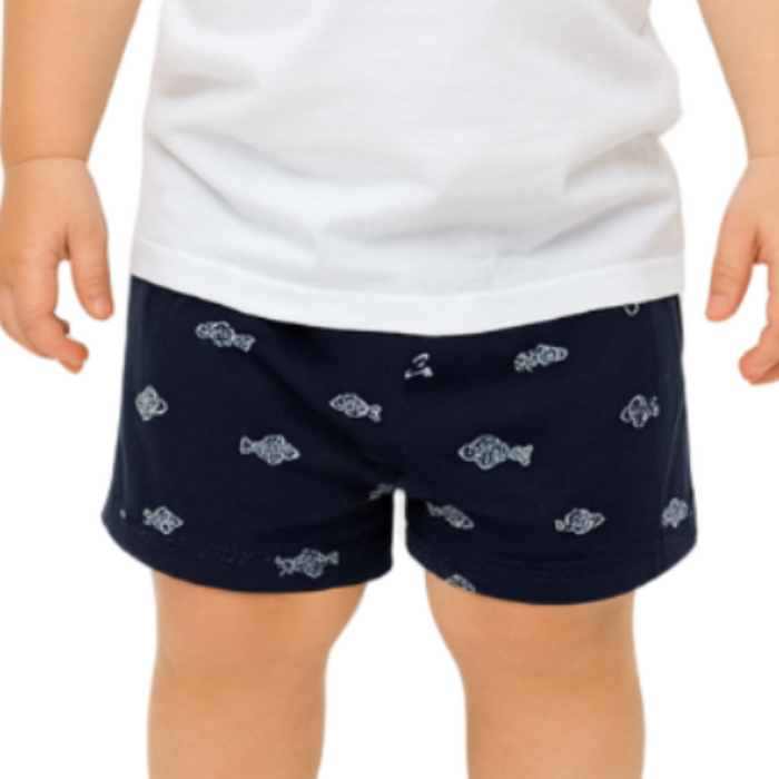 OVS Kids Fagottino- Toddler Shorts (30M-36M)