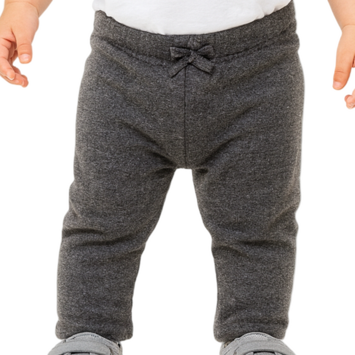Feetje - Organic Cotton Leggings