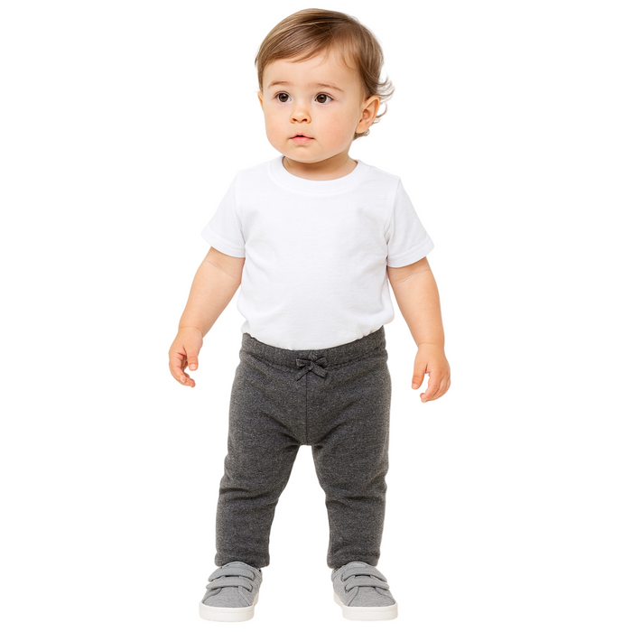 Feetje - Organic Cotton Leggings