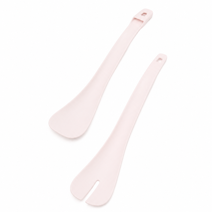 Cooking Spoon 2 Pack Set