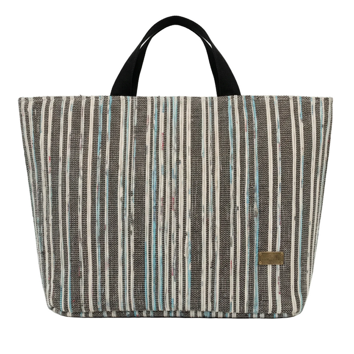 Boon of Life - Office Tote Bag