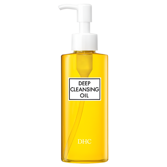 DHC - Deep Cleansing Oil 150ml