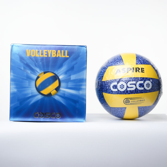 COSCO Aspire Volleyball