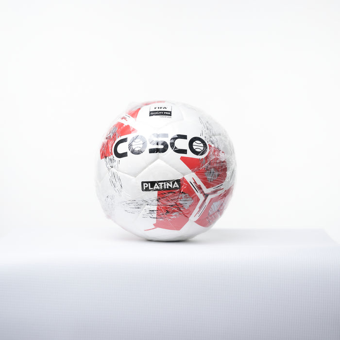 Cosco Platina Men's Football