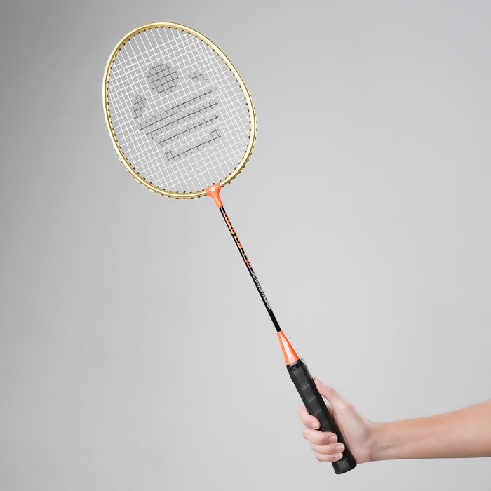 Cosco Badminton Racket