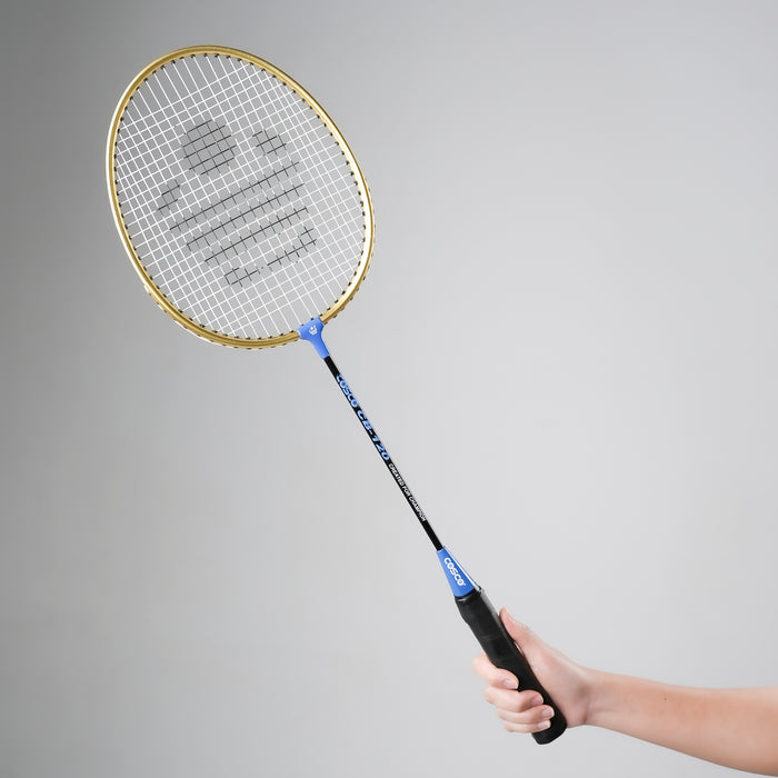 Cosco Badminton Racket