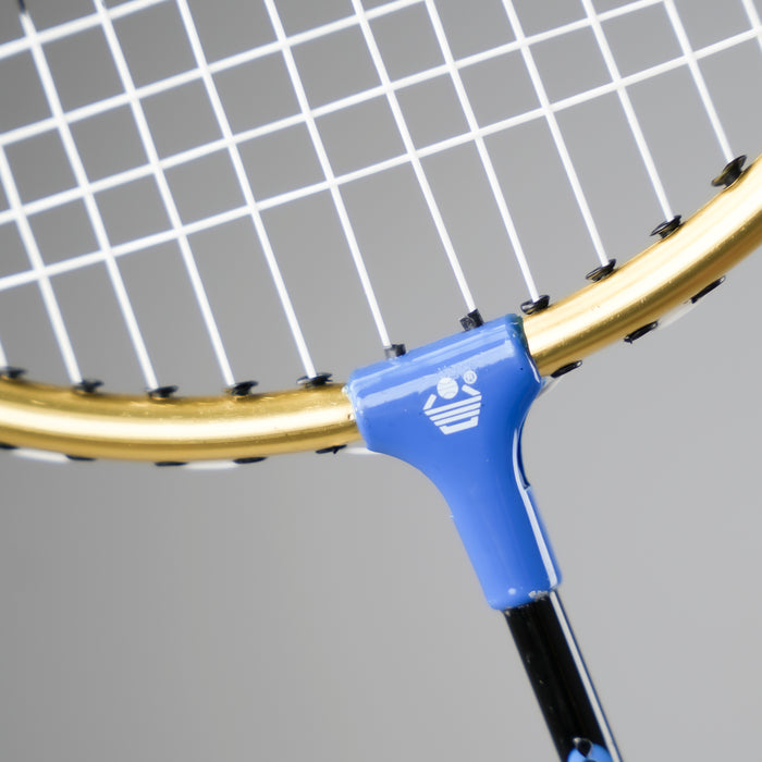 Cosco Badminton Racket