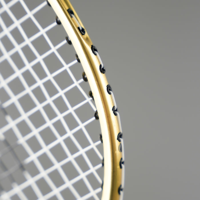 Cosco Badminton Racket