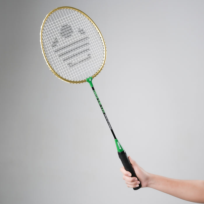 Cosco Badminton Racket