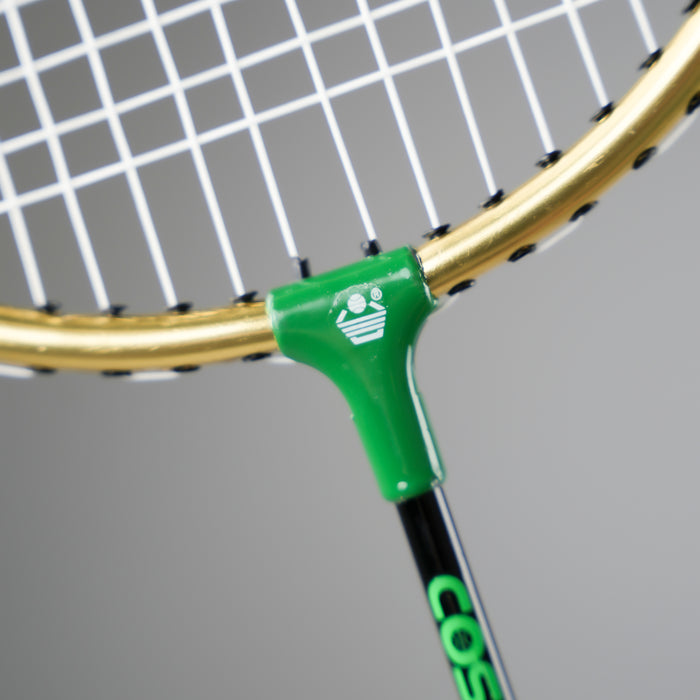 Cosco Badminton Racket