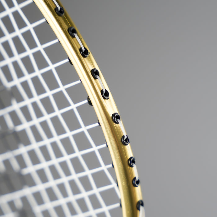 Cosco Badminton Racket