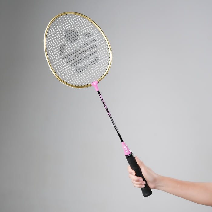 Cosco Badminton Racket