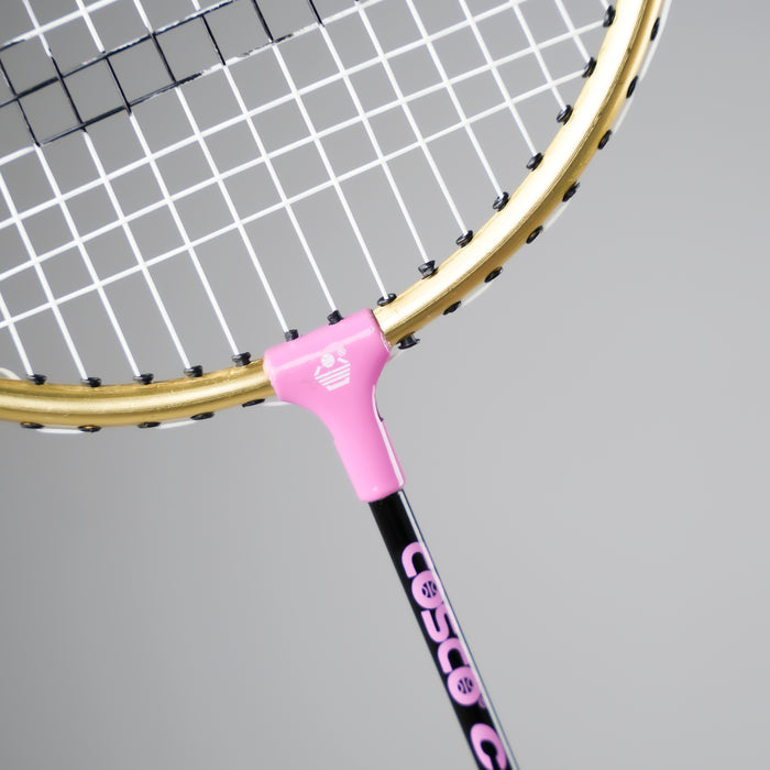 Cosco Badminton Racket