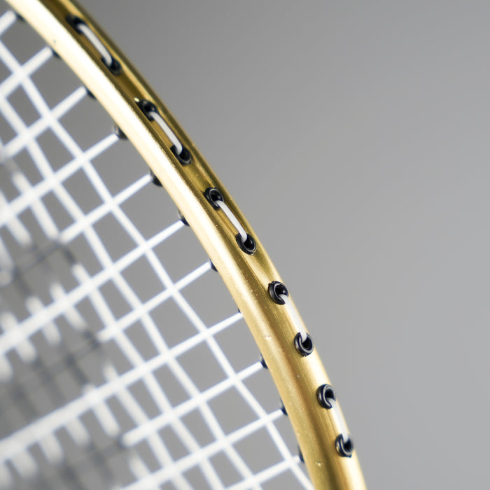 Cosco Badminton Racket