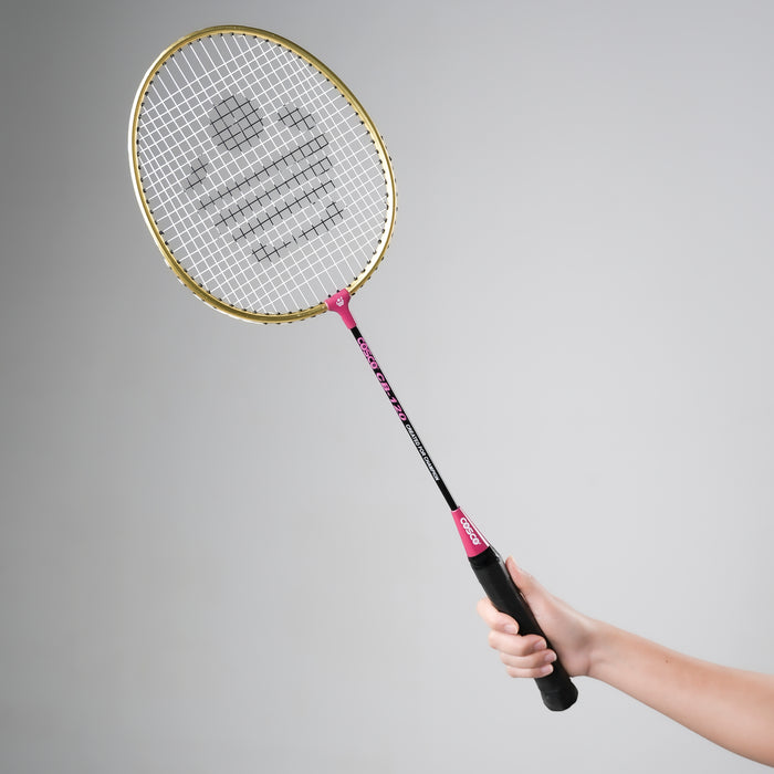 Cosco Badminton Racket