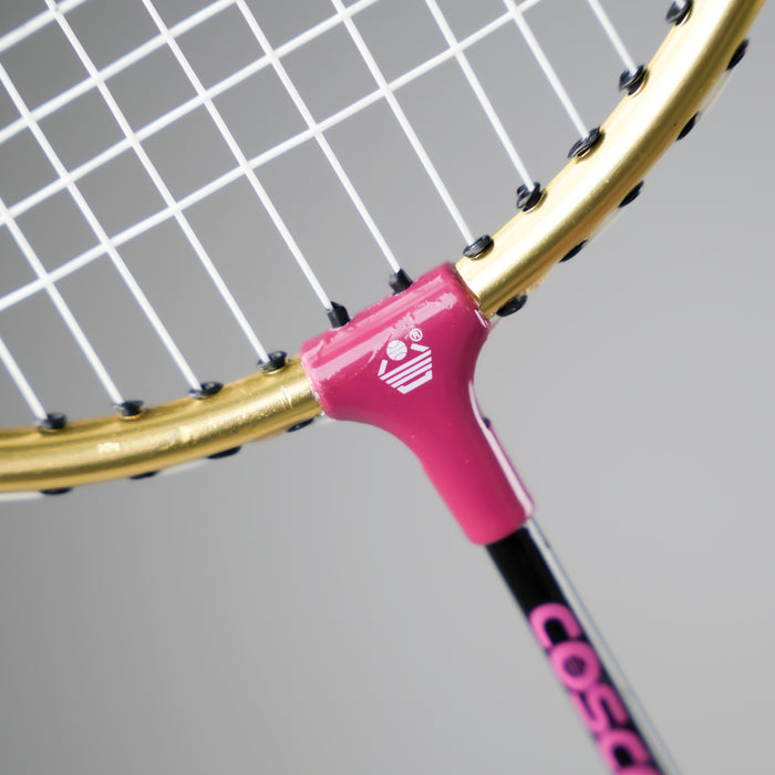 Cosco Badminton Racket