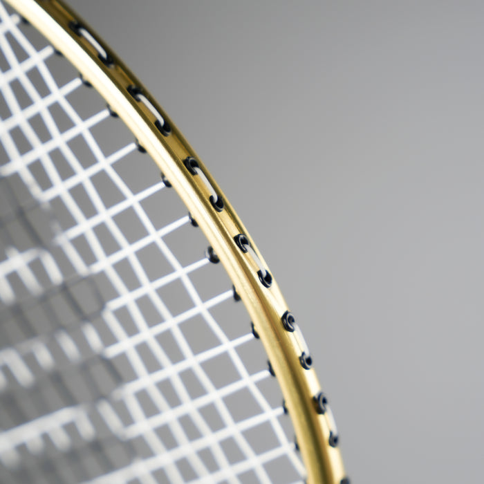 Cosco Badminton Racket